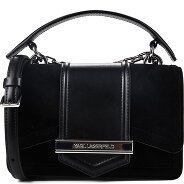 Karl Lagerfeld Nova Borsetta Vera Pelle 20 cm Foto del prodotto