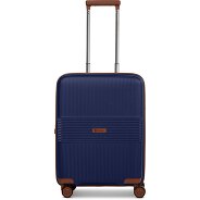 Farmhood Eco Edition 02 4 ruote Carrello della cabina 55 cm con piega di espansione Foto del prodotto
