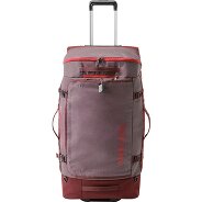 Eagle Creek Cargo Hauler XT 2 ruote Borsa da viaggio 80 cm Foto del prodotto