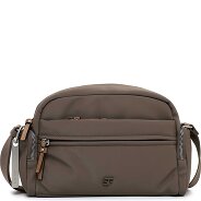 Suri Frey SFY Bonny Borsa a tracolla 30 cm Foto del prodotto