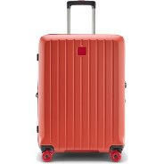 Stratic Buzz 4 ruote Carrello M 65 cm con piega di espansione Foto del prodotto