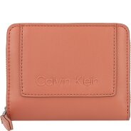 Calvin Klein Portafoglio Protezione RFID 12.5 cm Foto del prodotto