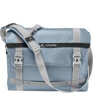 Vaude Mineo Messenger 45 cm scomparto per laptop Foto del prodotto