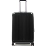 Piquadro Carrello a doppio rullo Seeker 4 69 cm Foto del prodotto
