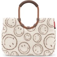 reisenthel Borsa Loopshopper L Frame 46 cm Foto del prodotto