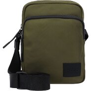 Hugo Ethon 3.0 Mini Borsa Borsa a tracolla 15 cm Foto del prodotto Hugo Ethon 3.0 Mini Borsa Borsa a tracolla 15 cm Foto del prodotto