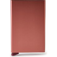 Secrid Cardprotector Custodia per carta di credito Protezione RFID 10 cm Foto del prodotto