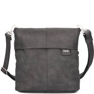 Zwei Mademoiselle.M Borsa a tracolla 25 cm Foto del prodotto