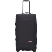 Eastpak Trolley Tranverz M a 2 ruote 67 cm Foto del prodotto
