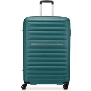 Roncato Ibiza 4 ruote Carrello L 75 cm Foto del prodotto