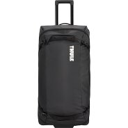 Thule Chasm 2 ruote Borsa da viaggio 80 cm Foto del prodotto