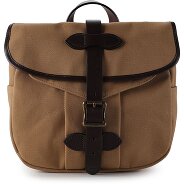 Filson Luggage Twill Borsa a tracolla 25.5 cm Foto del prodotto