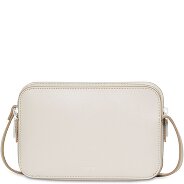 Calvin Klein Foil Borsa a tracolla 21 cm Foto del prodotto Calvin Klein Foil Borsa a tracolla 21 cm Foto del prodotto