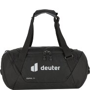 Deuter Duffel 35 Borsa da viaggio Weekender 50 cm Foto del prodotto