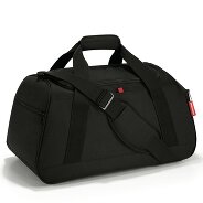 reisenthel Activitybag Borsa da viaggio Weekender 54 cm Foto del prodotto
