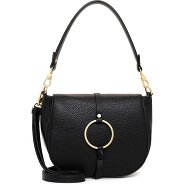 Tamaris TAS Maischa Borsa a spalla 30 cm Foto del prodotto