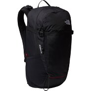 The North Face Basin 24 Zaino da trekking 50 cm Foto del prodotto