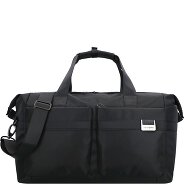 Samsonite Airea Weekender Holdall 45 cm Foto del prodotto