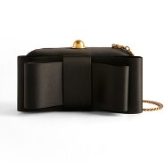 Ted Baker Bowelaa Pochette 17 cm Foto del prodotto