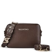 Valentino Alexia Borsa a tracolla 23 cm Foto del prodotto