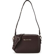 Valentino Alexia Borsa a tracolla 23 cm Foto del prodotto