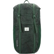 Herschel Ultralight Zaino da trekking 45.5 cm Foto del prodotto