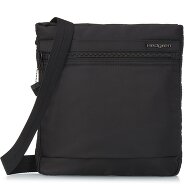 Hedgren Inner City Borsa a tracolla Protezione RFID 20 cm Foto del prodotto Hedgren Inner City Borsa a tracolla Protezione RFID 20 cm Foto del prodotto