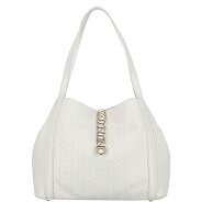 Valentino Fania Borsa a tracolla 34 cm Foto del prodotto