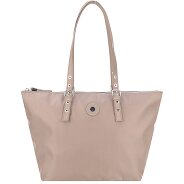 Joop! Jeans Giocoso 1.0 Helena Borsa shopper 32 cm Foto del prodotto