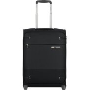 Samsonite Base Boost Carrello cabina a 2 ruote 55 cm Foto del prodotto