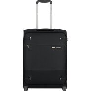 Samsonite Base Boost Carrello cabina verticale a 2 ruote 55 cm Foto del prodotto