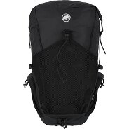 Mammut Ducan Spine Zaino da trekking 61 cm Foto del prodotto