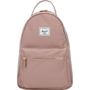 Herschel Nova Zaino da città 28 cm Foto del prodotto