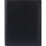 Porsche Design Portafoglio business in pelle 9 cm Foto del prodotto