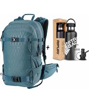 NITRO X Set di zaini Ripuri 2 pz. Foto del prodotto