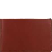 Bellroy Portafoglio Protezione RFID Pelle 10 cm Foto del prodotto