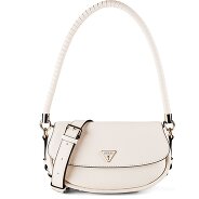 Guess Danya Borsa a spalla 25 cm Foto del prodotto