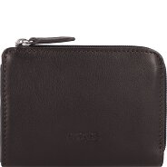 Picard Brooklyn Portafoglio chiave Pelle 11 cm Foto del prodotto