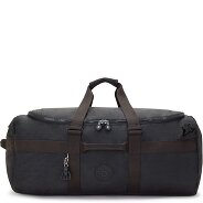 Kipling Basic Jonis Borsa da viaggio Weekender M 62.5 cm Foto del prodotto