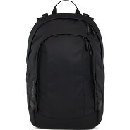 Satch Air Zaino da scuola 44 cm Foto del prodotto