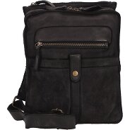 Harbour 2nd Cool Casual Borsa a tracolla Pelle 31 cm Foto del prodotto