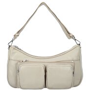 Liebeskind Maia Borsa a tracolla M Pelle 35 cm Foto del prodotto