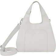 Gerry Weber Golden hour Borsetta 24 cm Foto del prodotto