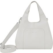 Gerry Weber Golden hour Borsetta 24 cm Foto del prodotto