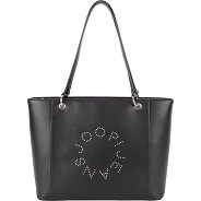 Joop! Jeans Giro Borchia Borsa shopper 34 cm Foto del prodotto