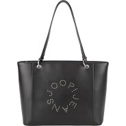 Joop! Jeans Giro Borchia Borsa shopper 34 cm Foto del prodotto