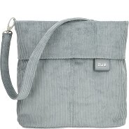 Zwei Mademoiselle.M Borsa a tracolla 25 cm Foto del prodotto