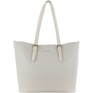 bugatti Ella Borsa shopper L 48 cm Foto del prodotto