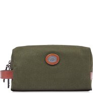 The Bridge Story V S Borsa da toilette 24 cm Foto del prodotto