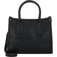 Valentino Foxy Re Borsa shopper 26 cm Foto del prodotto
